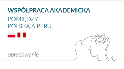 pol peru PL
