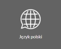 Program Lektorzy